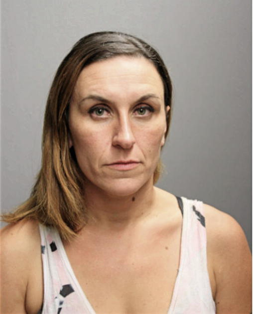 ANNA M HERNANDEZ, Cook County, Illinois