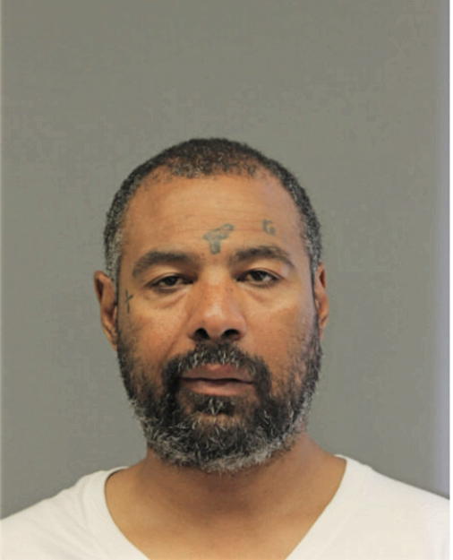 CHRISTOPHER JOHNSON, Cook County, Illinois
