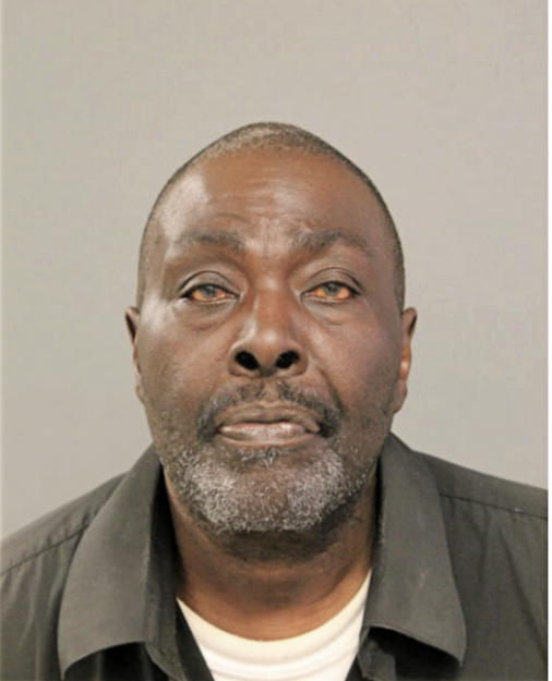 ROBERT L JONES, Cook County, Illinois
