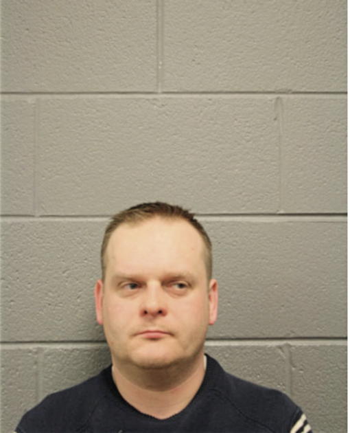 CEZARY KOZIKOWSKI, Cook County, Illinois