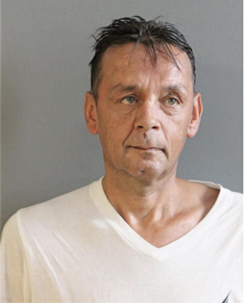 MAREK KUSPER, Cook County, Illinois