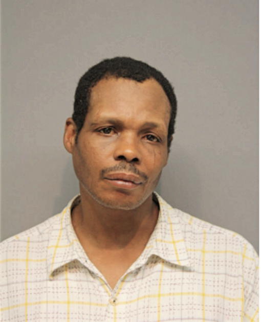 RONALD E LAYTON, Cook County, Illinois