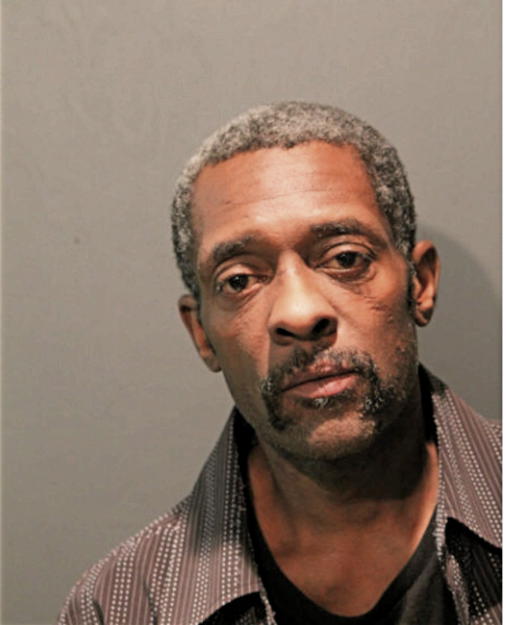 JOSEPH LEE, Cook County, Illinois
