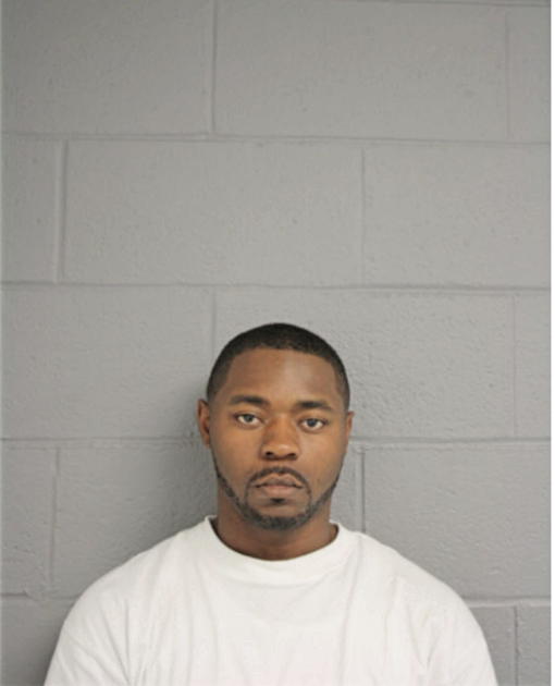 JOHNATHAN A LEVY, Cook County, Illinois