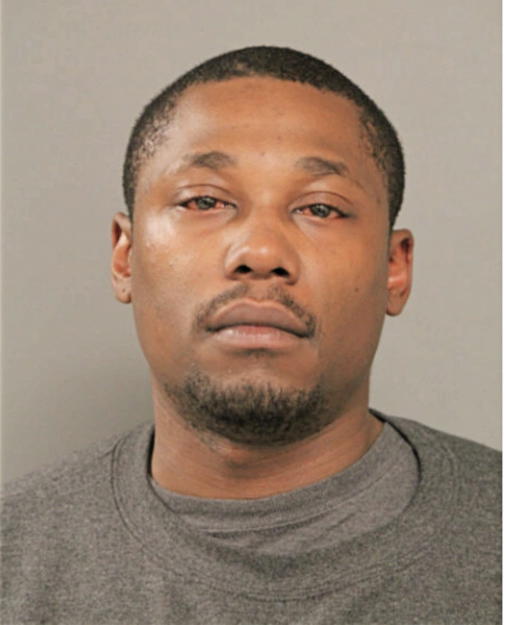 JASON R MCGEE, Cook County, Illinois
