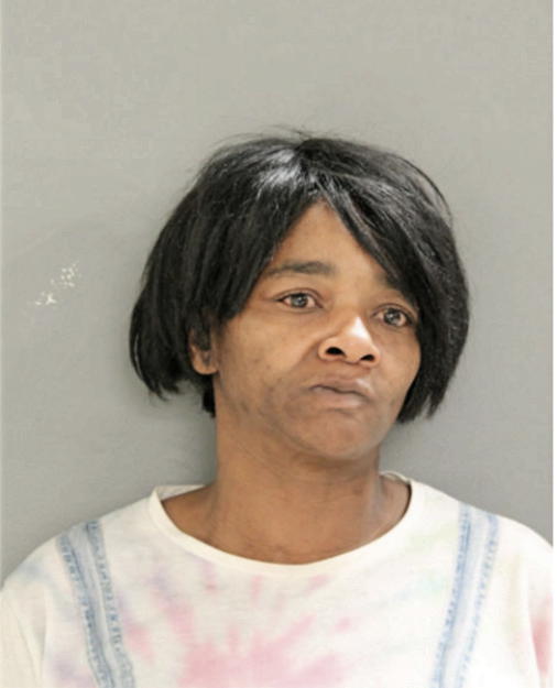 TARA MORGAN, Cook County, Illinois
