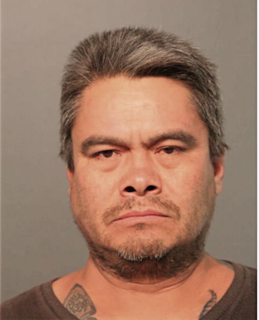 JOSE M NORIEGA, Cook County, Illinois