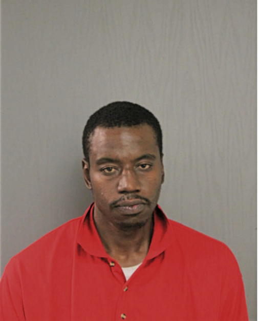 WILLIAM OWENS, Cook County, Illinois