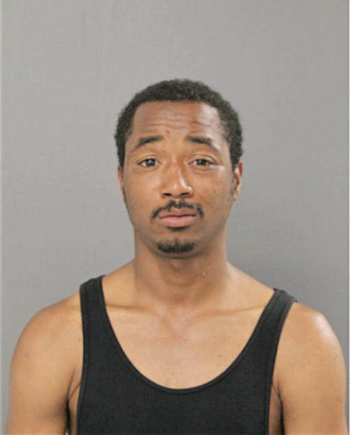 ZACHARY D PINSON, Cook County, Illinois