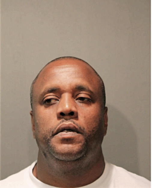 EMIL F RILEY, Cook County, Illinois