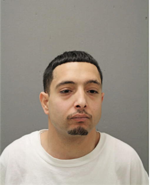 ADNAN A SHUKAIR, Cook County, Illinois