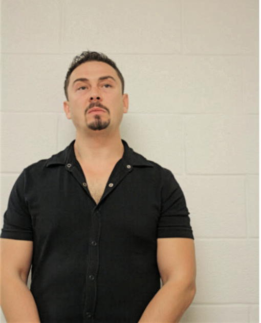 PETRE N TATAR, Cook County, Illinois