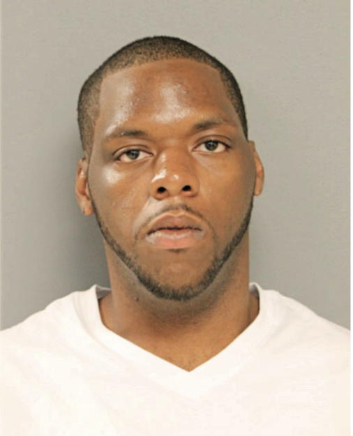 ROBERT E THOMPSON, Cook County, Illinois