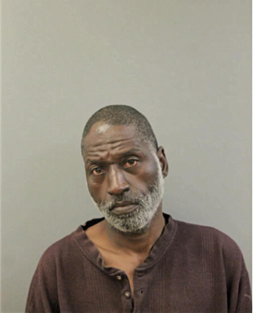 ANGELO WATSON, Cook County, Illinois