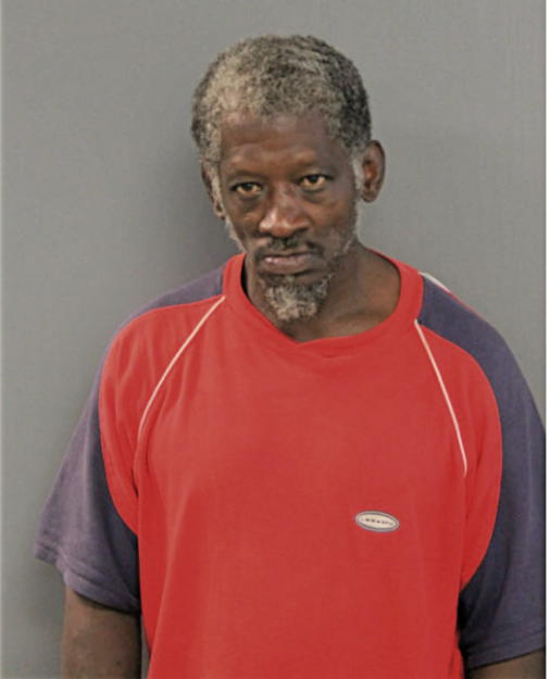 DENNIS AKINS, Cook County, Illinois