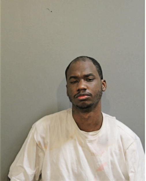 KEVIN L BANKHEAD, Cook County, Illinois