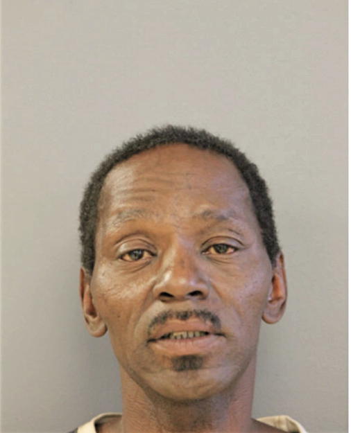 JAMES E BENNETT, Cook County, Illinois