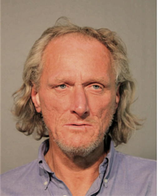 MICHAEL J CARR, Cook County, Illinois