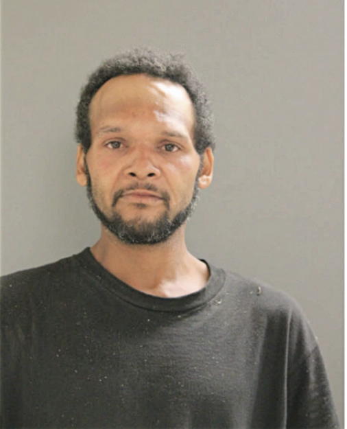 MICHAEL J CRENSHAW, Cook County, Illinois