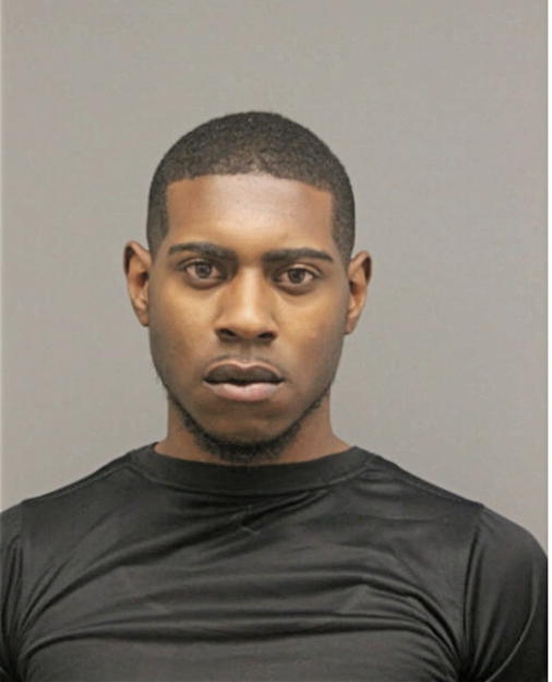 JOHNATHAN J DAMPSEY, Cook County, Illinois