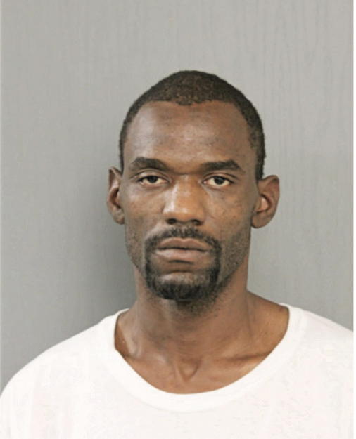 EARL J DAVIS, Cook County, Illinois