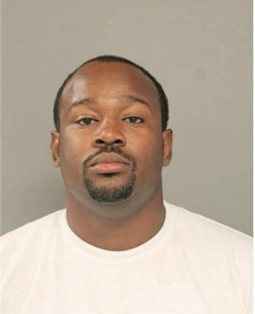 WILLIE J DURLEY, Cook County, Illinois