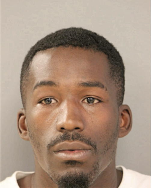 GREGORY D KEY, Cook County, Illinois