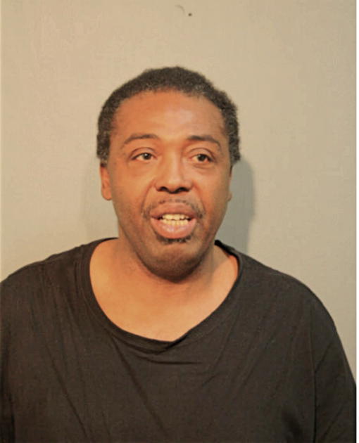LEONARD LINDSEY, Cook County, Illinois