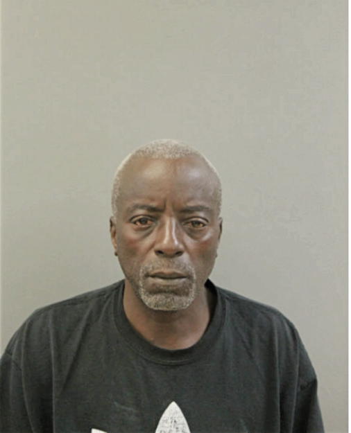 ELLERY LOCKHART, Cook County, Illinois