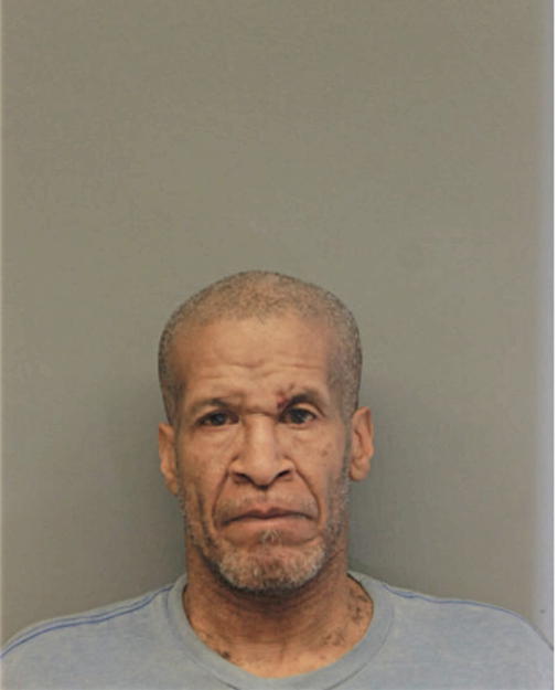 KELVIN J MCINTOSH, Cook County, Illinois