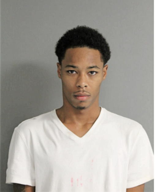 MICHAEL R MILLER, Cook County, Illinois