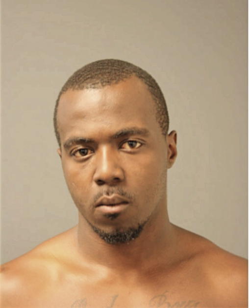 STEVEN MURPHY, Cook County, Illinois