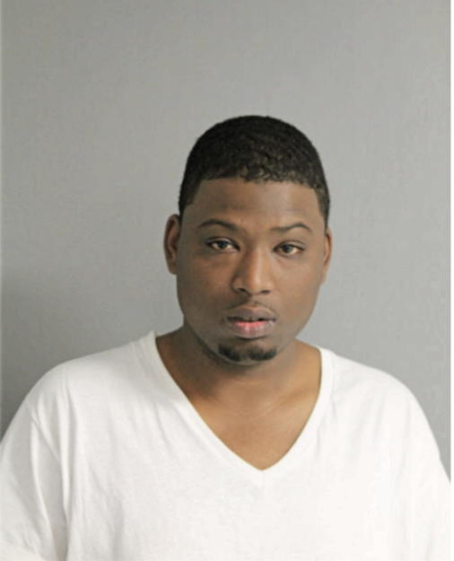 MARCUS NEWELL, Cook County, Illinois