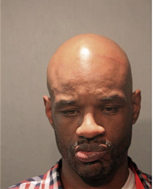 MICHAEL PEOPLES, Cook County, Illinois