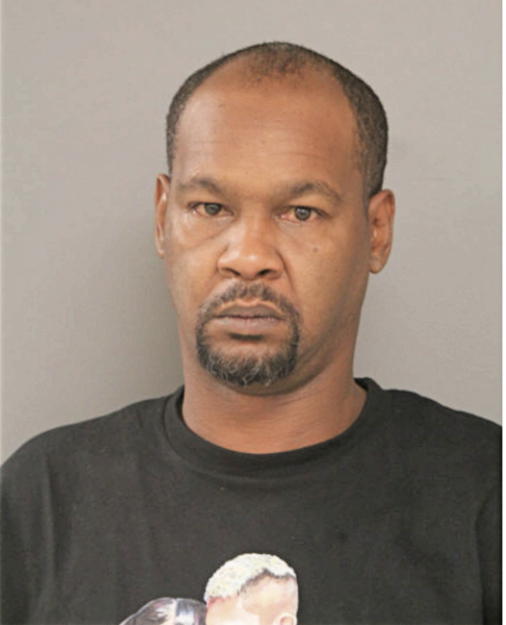 MAURICE T PUGH, Cook County, Illinois