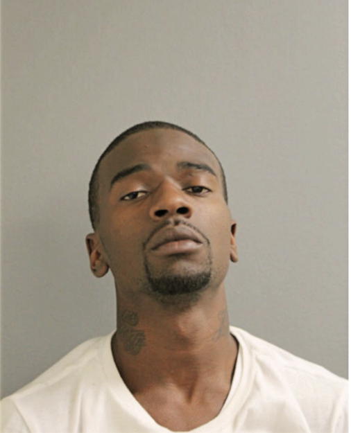 KEVIN L SCOTT, Cook County, Illinois