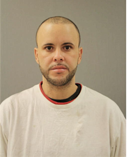 JOAN MANUEL SOLER, Cook County, Illinois