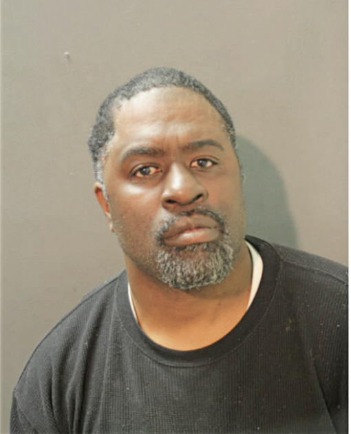 MARTICE M STOVALL, Cook County, Illinois