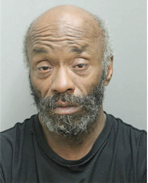 ROBERT TAYLOR, Cook County, Illinois
