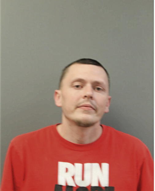 RUDA TOMASZ, Cook County, Illinois