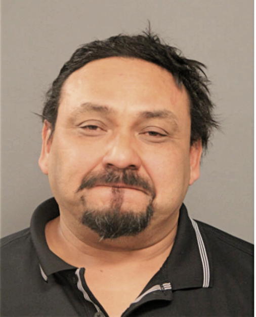 JUAN C VASQUEZ-REYES, Cook County, Illinois