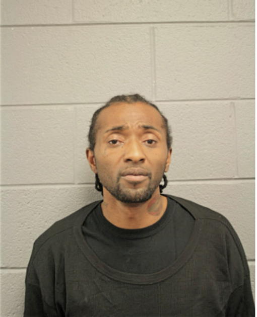 WILLIAM WHEELER, Cook County, Illinois