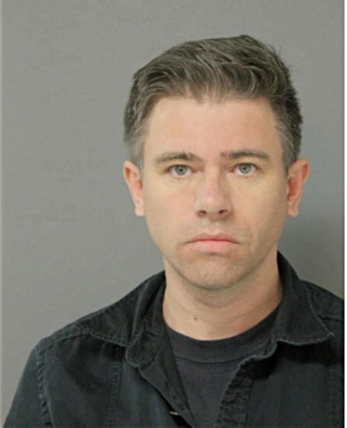 ADRIAN I ANTAL, Cook County, Illinois