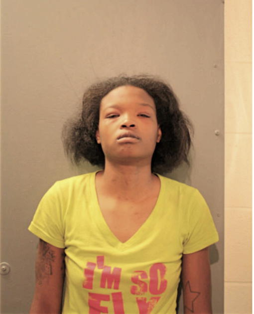 PARIS S BRADLEY, Cook County, Illinois