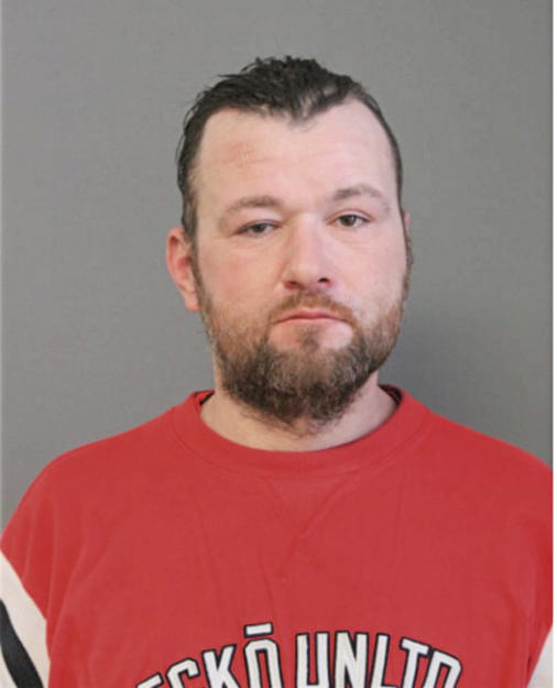 GREGORZ T BRUS, Cook County, Illinois