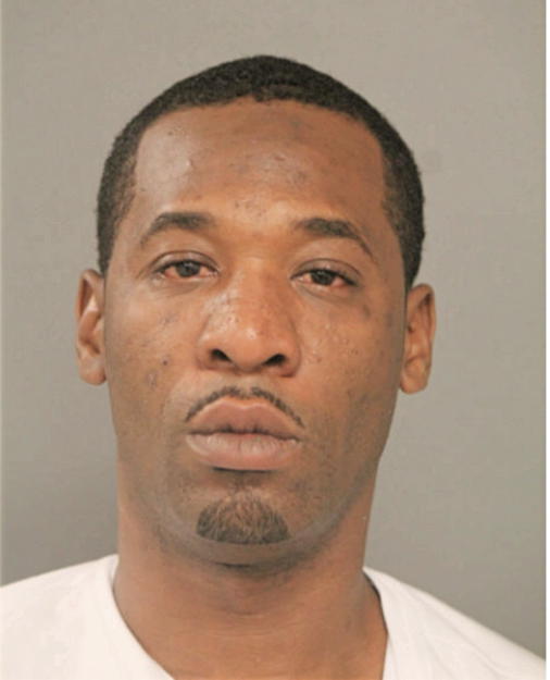 ERIC L CARSON, Cook County, Illinois