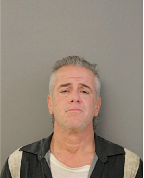 JAMES D CONNELLY, Cook County, Illinois