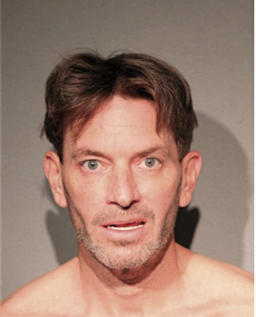 ROBERT E DOWNEY, Cook County, Illinois