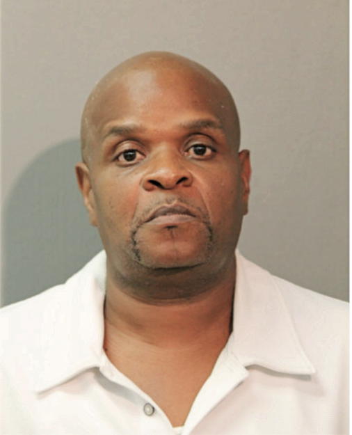CHARLES E ESTES, Cook County, Illinois