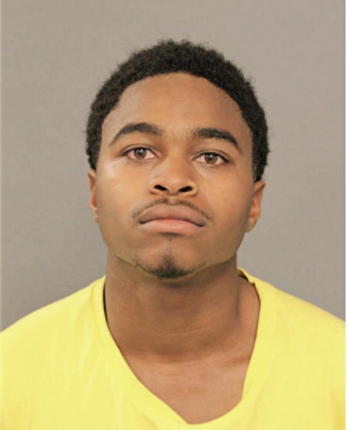 CHARLES GARDNER, Cook County, Illinois
